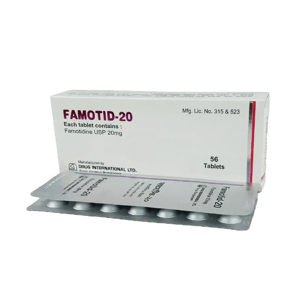 famotid-20-mg